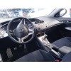 honda civic viii hatchback (fn, fk) del año 2006