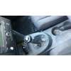 volkswagen touran (1t1) del año 2006
