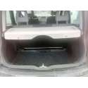FIAT PANDA (169)
