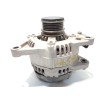 Recambio de alternador para kia cee´d 1.6 crdi cat referencia OEM IAM 373002A700  MS1042118840