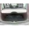fiat panda (169) del año 2011