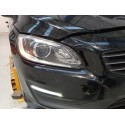 VOLVO V60 I (155)