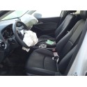 MAZDA CX-3 (DK)