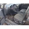 seat leon (1p1) del año 2007