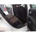 PEUGEOT 207/207+ (WA_, WC_)