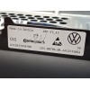 Recambio de pantalla multifuncion para volkswagen tiguan allspace (bw2, bj2) 2.0 tdi referencia OEM IAM 14A919605  A3C1037470700