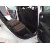peugeot 207/207+ (wa_, wc_) del año 2014