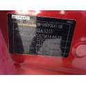 MAZDA 2 LIM. ()