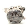 Recambio de alternador para kia cee´d 1.6 crdi cat referencia OEM IAM 373002A700  MS1042118840