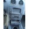 mercedes-benz clase m (w164) del año 2007