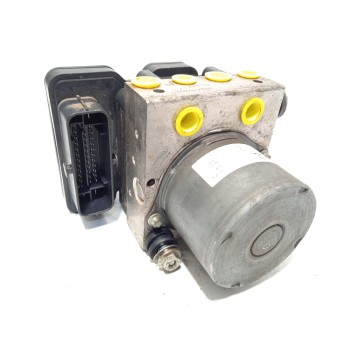 Recambio de abs para opel crossland x 1.5 cdti dpf referencia OEM IAM 93487145 2265106455 970025