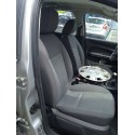 FORD FOCUS BERLINA (CAP)