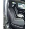 ford focus berlina (cap) del año 2006