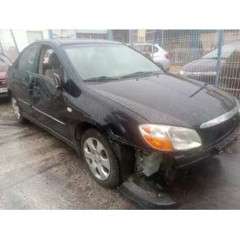 KIA CERATO de desguace