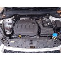 SEAT ATECA (KH7, KHP)