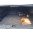 VOLVO S60 II (134)