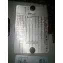 FIAT PANDA (169)