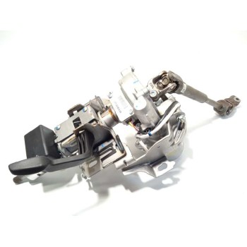 COLUMNA DIRECCION 488100422R 