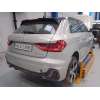 audi a1 sportback (gba) del año 2024