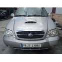 KIA CARNIVAL II (GQ)