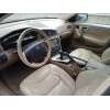 volvo xc70 del año 2004