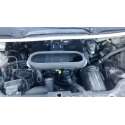 FIAT SCUDO COMBI (272)