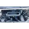 fiat scudo combi (272) del año 2008