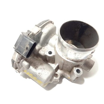 CAJA MARIPOSA 351002A600 0280750612