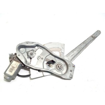 ELEVALUNAS DELANTERO DERECHO 400922B 