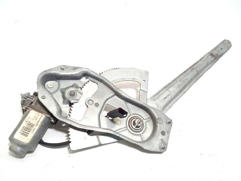 ELEVALUNAS DELANTERO DERECHO 400922B 