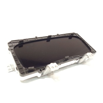 Recambio de cuadro instrumentos para hyundai santa fe iv (tm, tma) 2.2 crdi referencia OEM IAM 94083S1320  
