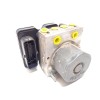 Recambio de abs para dacia duster 1.5 dci diesel fap cat referencia OEM IAM 476607477R 2265106516 269727