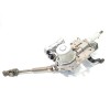 Recambio de columna direccion para renault megane iv grandtour 1.3 tce referencia OEM IAM 488100422R  