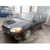 kia cerato del año 2006