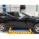 VOLVO V60 I (155)