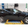 volvo v60 i (155) del año 2015