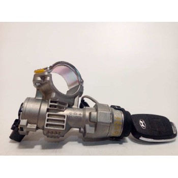 CONMUTADOR DE ARRANQUE 81910B4500 