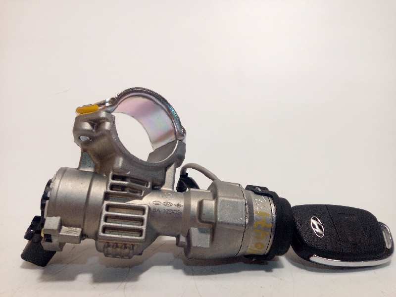 CONMUTADOR DE ARRANQUE 81910B4500 