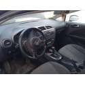 SEAT LEON (1P1)