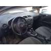 seat leon (1p1) del año 2007