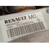 Recambio de columna direccion para renault megane iv grandtour 1.3 tce referencia OEM IAM 488100422R  