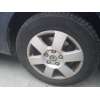 skoda octavia ii (1z3) del año 2005