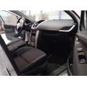 PEUGEOT 207/207+ (WA_, WC_)
