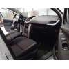 peugeot 207/207+ (wa_, wc_) del año 2014