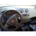 SEAT IBIZA SC (6J1)