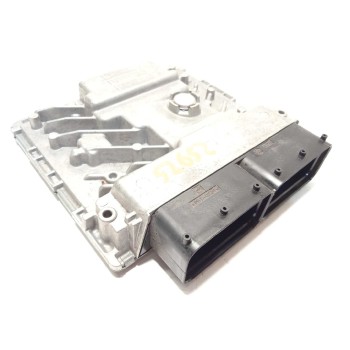 CENTRALITA MOTOR UCE 06K907425J 5WA1803003