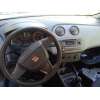 seat ibiza sc (6j1) del año 2013