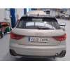 audi a1 sportback (gba) del año 2024