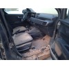 ford tourneo courier del año 2024