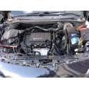 OPEL ASTRA J GTC